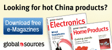 Global sources